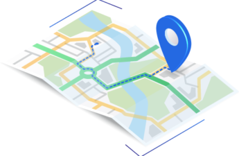 International Address Validation API