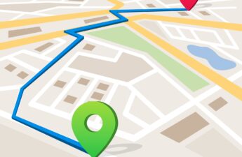 International Address Validation API