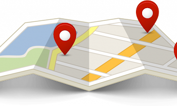 International Address Validation API