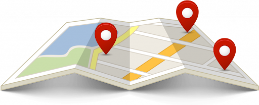 International Address Validation API